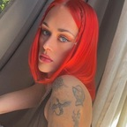 ओन्लीफैंस प्रोफाइल चित्र brandibuday