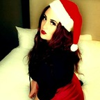 AlleenFans profielfoto brandii.xxxo