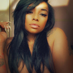 Foto do perfil do OnlyFans brandii