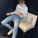 Photo de profil OnlyFans de brandonlee636