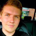 ओन्लीफैंस प्रोफाइल चित्र brandtjoe13