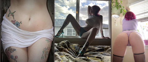 OnlyFans हेडर तस्वीर brandywinenudes