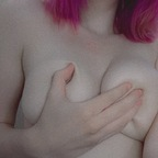 Foto de perfil de OnlyFans de brantleigh-pounds