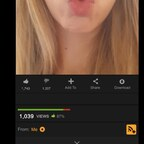 OnlyFans profil resmi brat2001