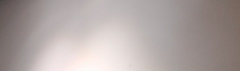 Gambar header OnlyFans brat_suyeon