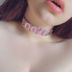 AlleenFans profielfoto bratbaby710