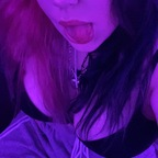 ओन्लीफैंस प्रोफाइल चित्र bratkelsee