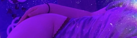 OnlyFans हेडर तस्वीर bratkelsee