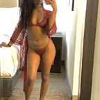 Immagine del profilo OnlyFans di bratts