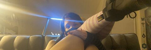 OnlyFans kopafbeelding bratty_syd