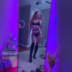 Foto do perfil do OnlyFans brattybananna