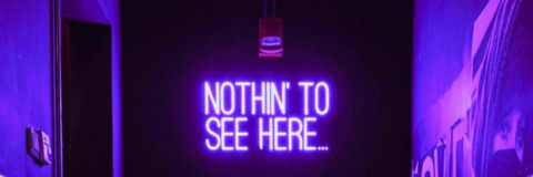 Imagem de cabeçalho do OnlyFans brattybananna