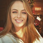 OnlyFans profil resmi brattybritsburg