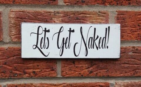 Image d'en-tête OnlyFans brattyddd