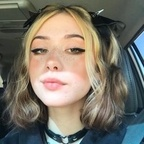 Immagine del profilo OnlyFans di brattydeath