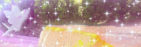 Immagine di copertina OnlyFans brattydeath