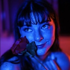 OnlyFans 프로필 사진 brattymaria