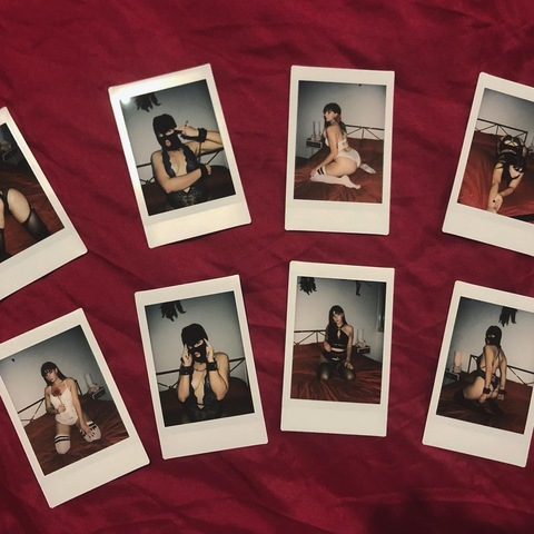 OnlyFans 헤더 사진 brattymaria