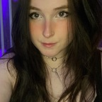 Профилна снимка в OnlyFans за brattyrin