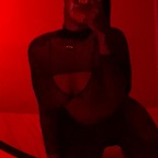 Zdjęcie profilowe OnlyFans brattywdafatty