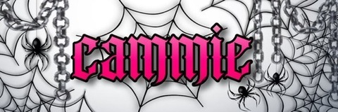 OnlyFans üst resmi brattyydeath