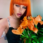 Foto de perfil de OnlyFans de bratzdoll_brno