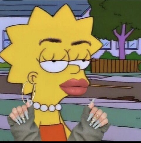 Imagen de encabezado de OnlyFans de bratzdollbaby