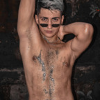 Photo de profil OnlyFans de brayanortizz48