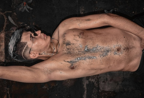 OnlyFans हेडर तस्वीर brayanortizz48