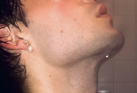 Imagem de cabeçalho do OnlyFans braydenbradshaw