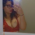 Profilbild von OnlyFans brazilianhottie