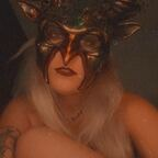 ओन्लीफैंस प्रोफाइल चित्र breacadh.an.lae.fiain