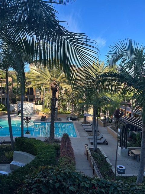 OnlyFans üst resmi breanamburchett