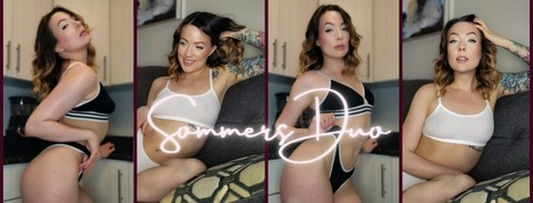 صورة رأس OnlyFans breasommersvip