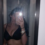 Profilbild von OnlyFans brebrown02