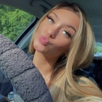 Zdjęcie profilowe OnlyFans breeanalou