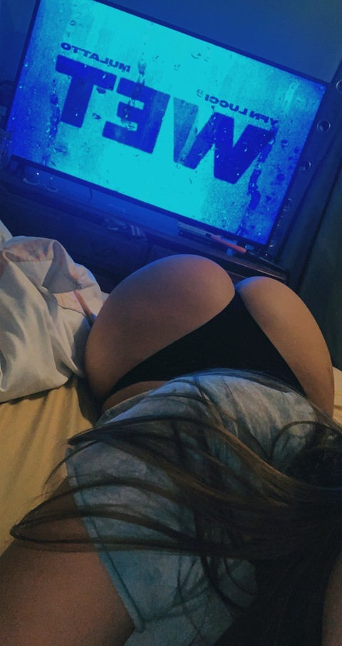 Obraz nagłówka OnlyFans breeanalou