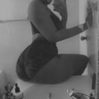 OnlyFans profil resmi breeannb