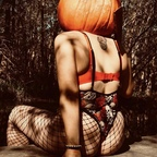 Profilbild von OnlyFans breebby_