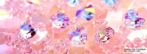 OnlyFans kopafbeelding breeblondie