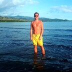 Foto profil OnlyFans breedingstick