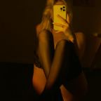 ओन्लीफैंस प्रोफाइल चित्र breepopppy