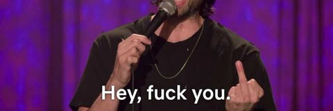 Снимка на заглавие на OnlyFans breewales