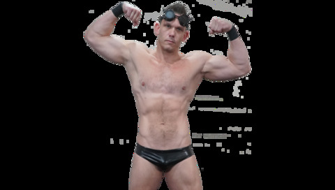 Imagem de cabeçalho do OnlyFans brendanbyers