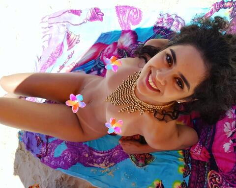 صورة رأس OnlyFans brendaromanoski