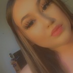 Foto do perfil do OnlyFans bretheplug