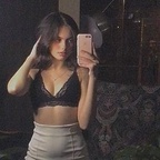 AlleenFans profielfoto bretrindadee