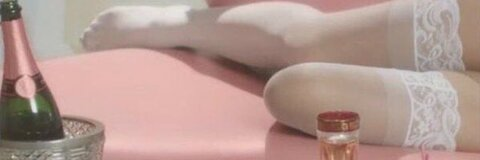 OnlyFans kopafbeelding bretrindadee