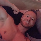 Zdjęcie profilowe OnlyFans brettstidwill