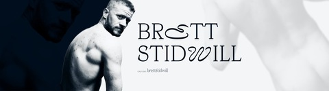 Obraz nagłówka OnlyFans brettstidwill